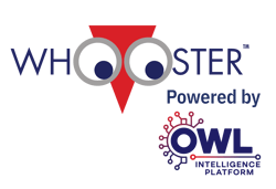 Whooster-Powered-By-Owl Whooster-Powered-By-Owl