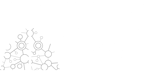 poweredbyowl-final-260721-